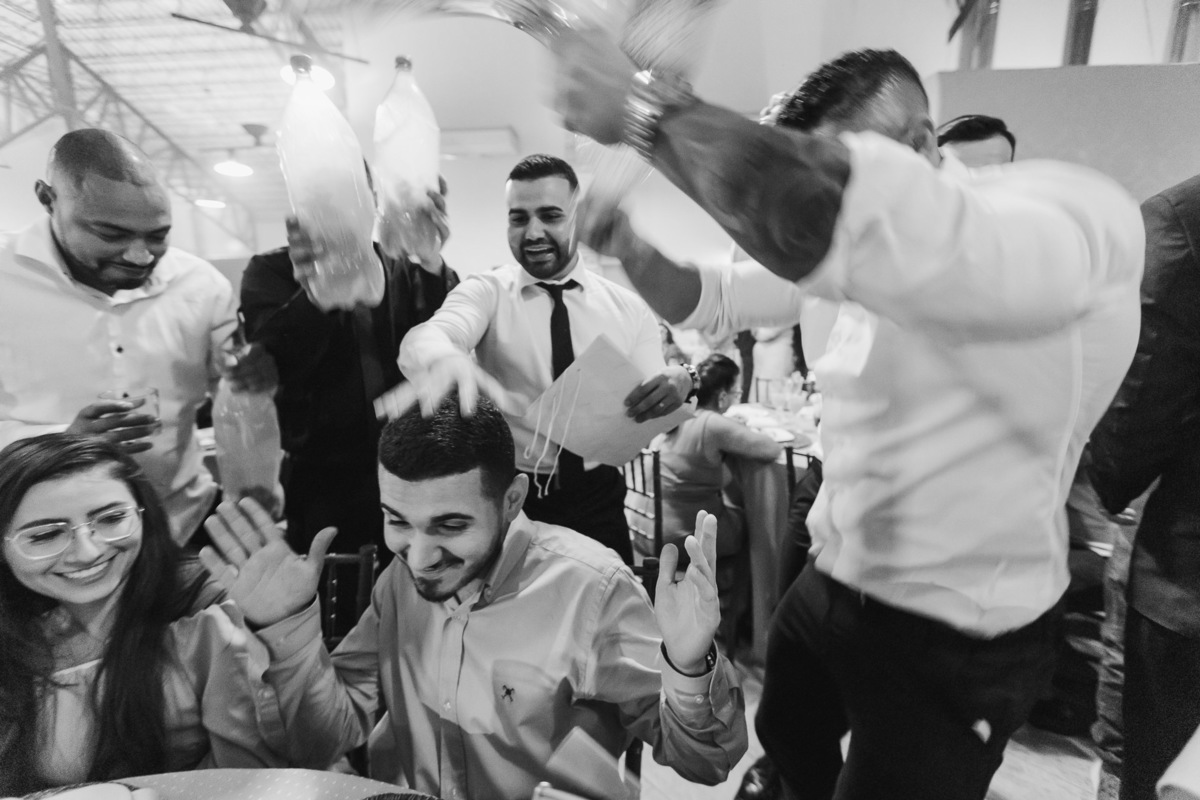 RECEPCAO E FESTA DE CASAMENTO REALIZADA NA CASA DO PRODUTOR DE MARINGA NO PARQUE DE EXPOSICAO E ASSESSORADO PELA LOIANE DA AMOR ETERNO ASSESSORIA