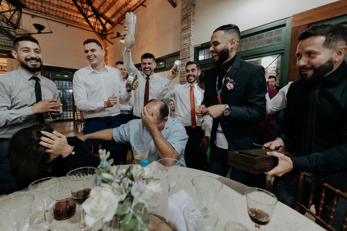 RECEPCAO E FESTA DE CASAMENTO REALIZADA NA CASA DO PRODUTOR DE MARINGA NO PARQUE DE EXPOSICAO E ASSESSORADO PELA LOIANE DA AMOR ETERNO ASSESSORIA