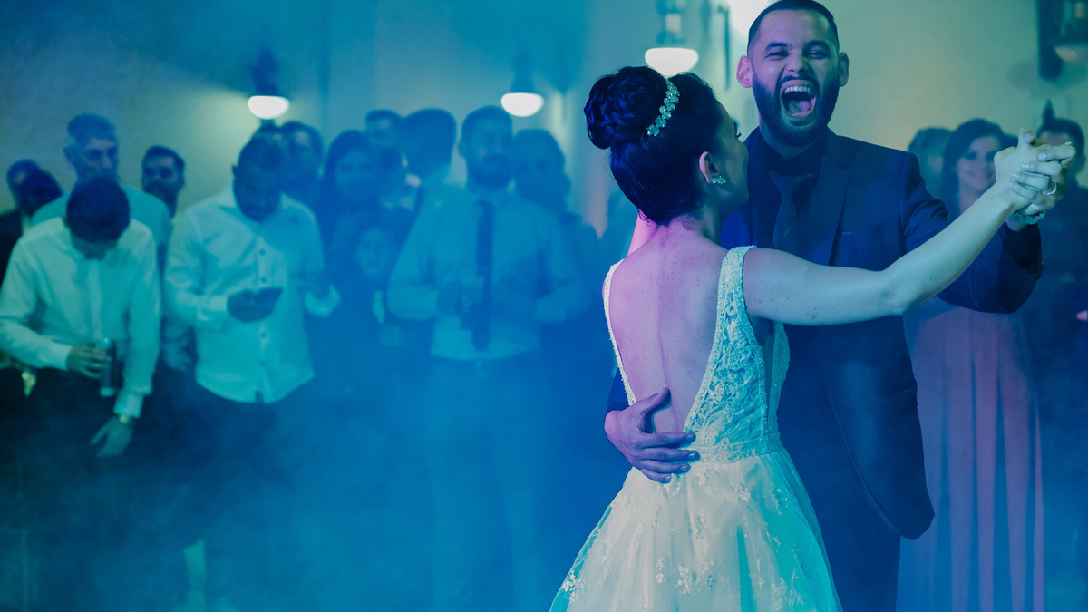 RECEPCAO E FESTA DE CASAMENTO REALIZADA NA CASA DO PRODUTOR DE MARINGA NO PARQUE DE EXPOSICAO E ASSESSORADO PELA LOIANE DA AMOR ETERNO ASSESSORIA