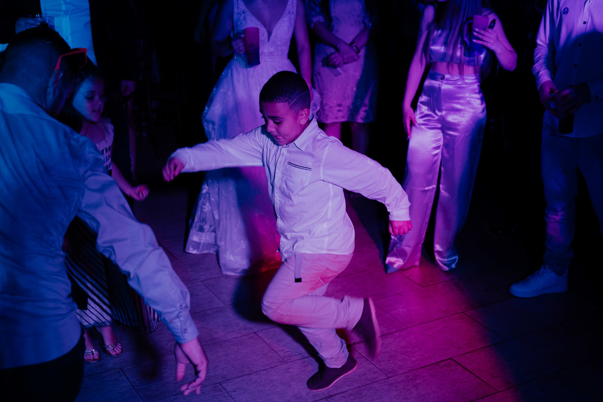 RECEPCAO E FESTA DE CASAMENTO REALIZADA NA CASA DO PRODUTOR DE MARINGA NO PARQUE DE EXPOSICAO E ASSESSORADO PELA LOIANE DA AMOR ETERNO ASSESSORIA