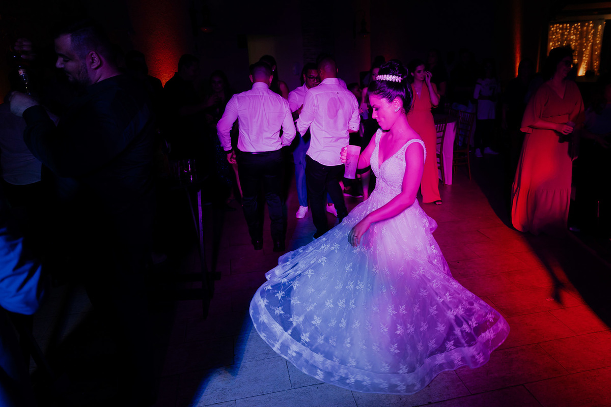 RECEPCAO E FESTA DE CASAMENTO REALIZADA NA CASA DO PRODUTOR DE MARINGA NO PARQUE DE EXPOSICAO E ASSESSORADO PELA LOIANE DA AMOR ETERNO ASSESSORIA