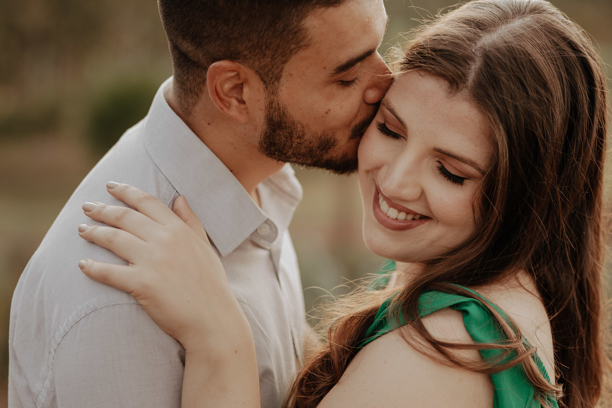 ENSAIO PRE CASAMENTO REALIZADO NO ESPACO FOTOGRAFICO EDEN GARDEN EM MARINGA NO PARANA E FOTOGRAFADO POR LUCAS DREHER FILMAGEM MOMENTS FILMS