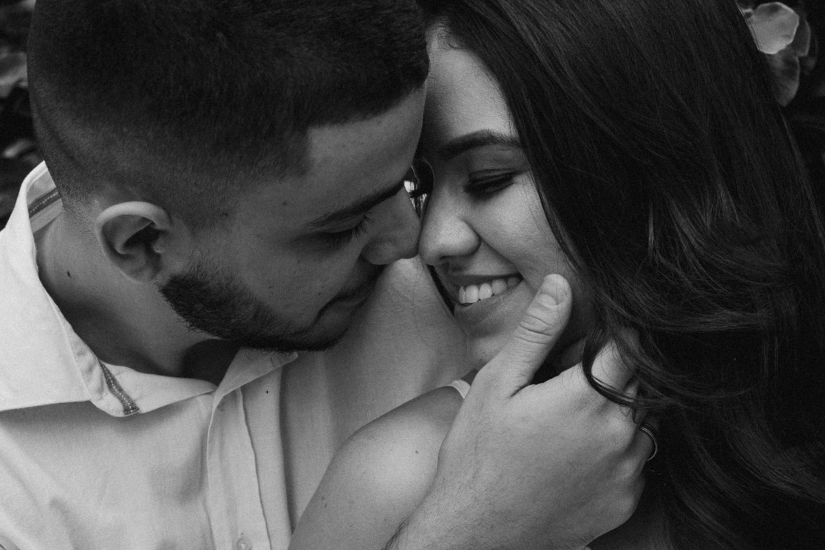 ENSAIO PRE CASAMENTO REALIZADO NO RECANTO PARAISO EM MARINGA NO PARANA E COM A PARTICIPACAO DO CACHORRO DO CASAL GOLDEN RETRIEVER TILAPIA E FOTOGRAFADO POR LUCAS DREHER