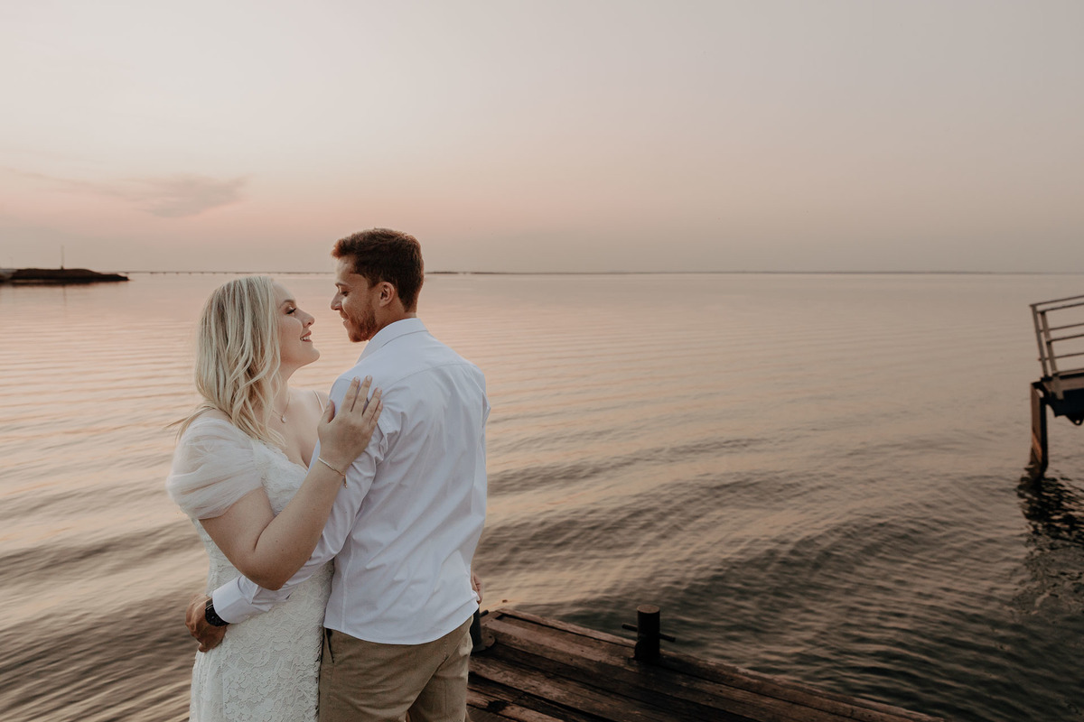 ENSAIO REALIZADO EM FAZENDA RANCHO CHACARA COM CAVALOS NO ESTILO COUNTRY COWBOY EM BATAGUASSU MATO GROSSO DO SUL E FOTOGRAFADO POR LUCAS DREHER
