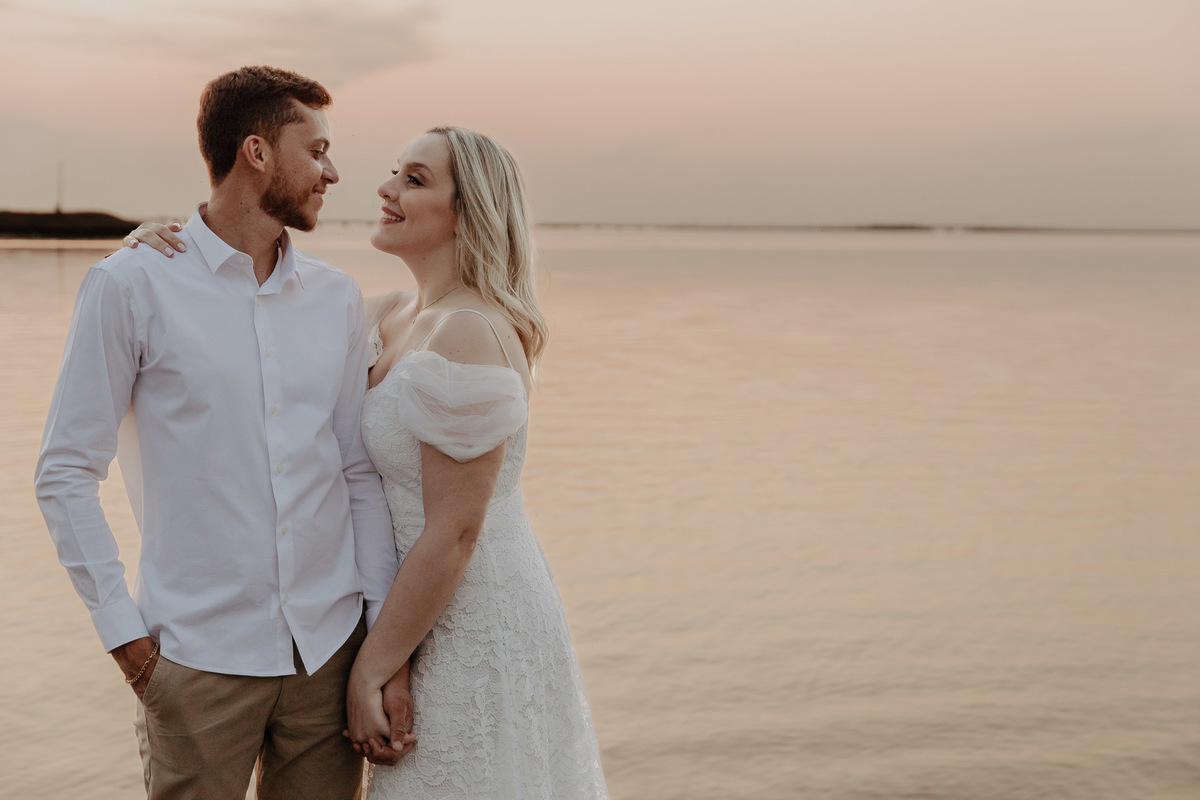 ENSAIO REALIZADO EM FAZENDA RANCHO CHACARA COM CAVALOS NO ESTILO COUNTRY COWBOY EM BATAGUASSU MATO GROSSO DO SUL E FOTOGRAFADO POR LUCAS DREHER