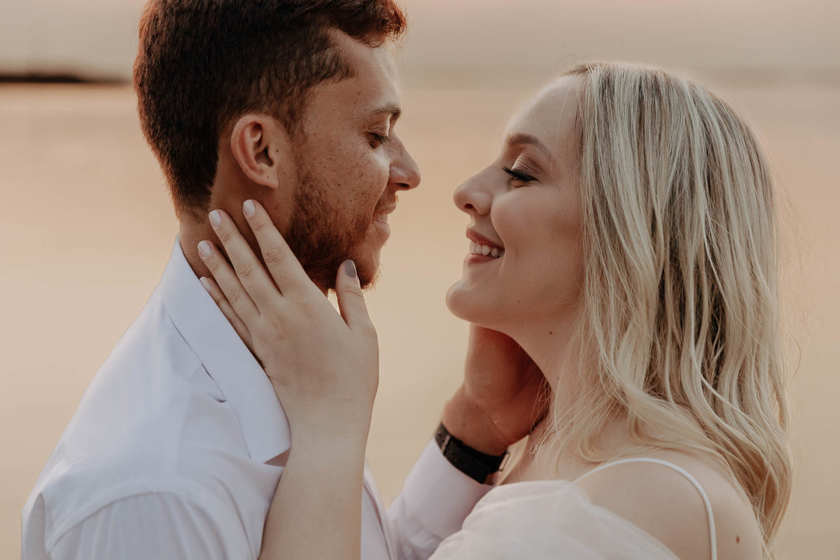 ENSAIO REALIZADO EM FAZENDA RANCHO CHACARA COM CAVALOS NO ESTILO COUNTRY COWBOY EM BATAGUASSU MATO GROSSO DO SUL E FOTOGRAFADO POR LUCAS DREHER