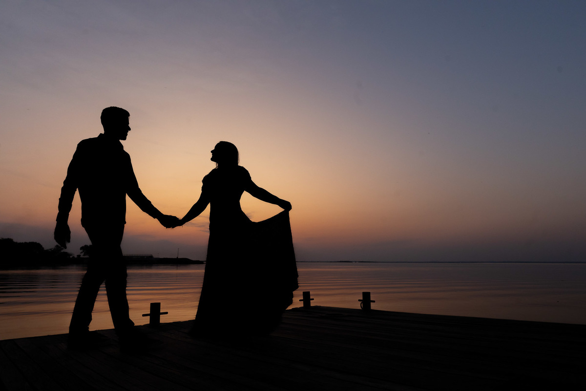 ENSAIO REALIZADO EM FAZENDA RANCHO CHACARA COM CAVALOS NO ESTILO COUNTRY COWBOY EM BATAGUASSU MATO GROSSO DO SUL E FOTOGRAFADO POR LUCAS DREHER