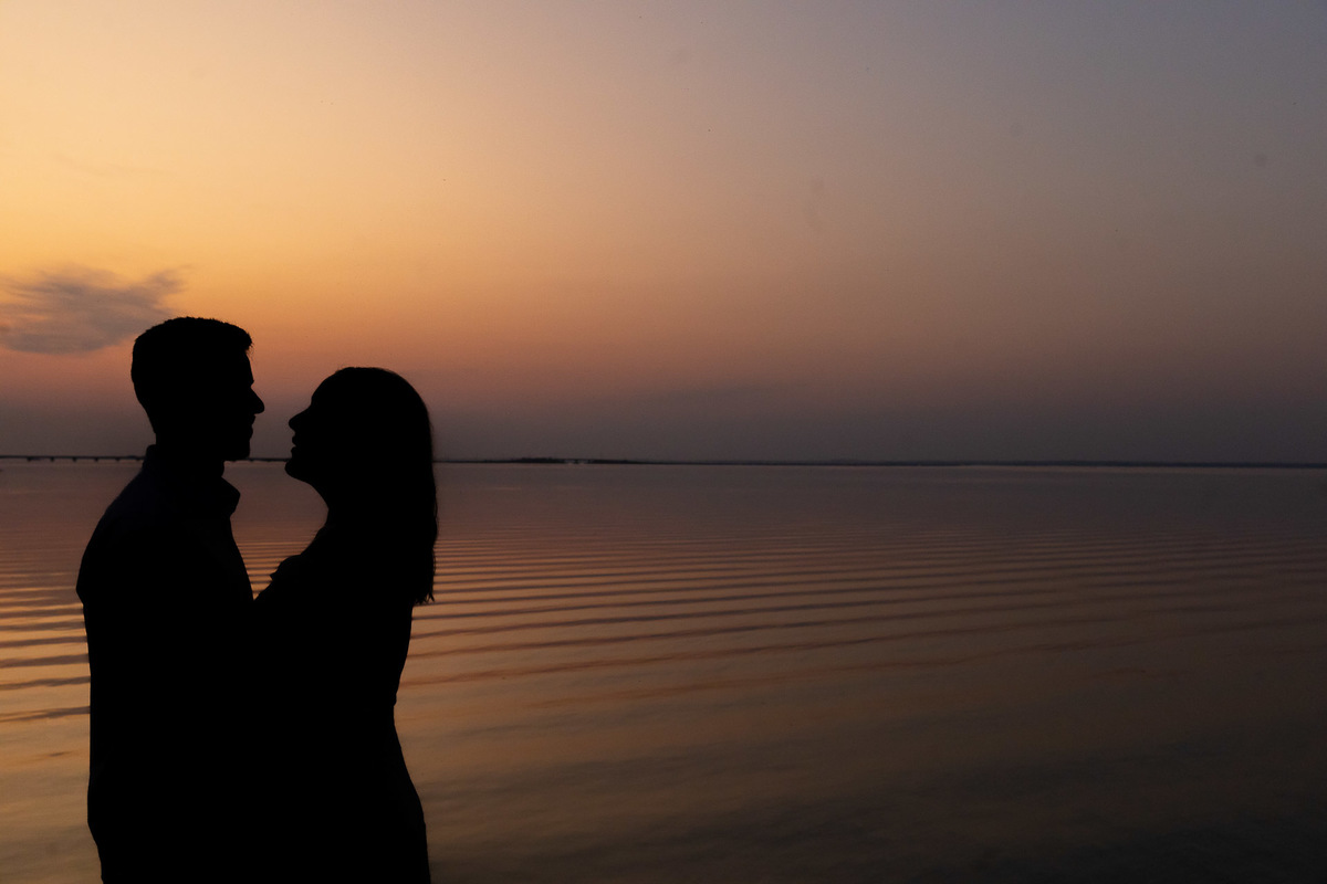 ENSAIO REALIZADO EM FAZENDA RANCHO CHACARA COM CAVALOS NO ESTILO COUNTRY COWBOY EM BATAGUASSU MATO GROSSO DO SUL E FOTOGRAFADO POR LUCAS DREHER