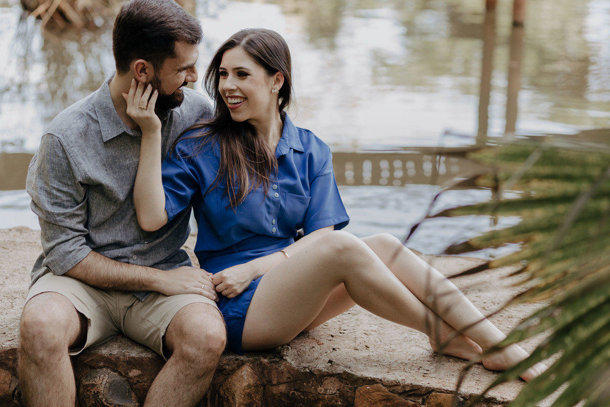 ENSAIO PRE WEDDING OU PRE CASAMENTO REALIZADO NA FAZENDA EDEN GARDEN EM MARINGA NO PARANA E FOTOGRAFADO POR LUCAS DREHER