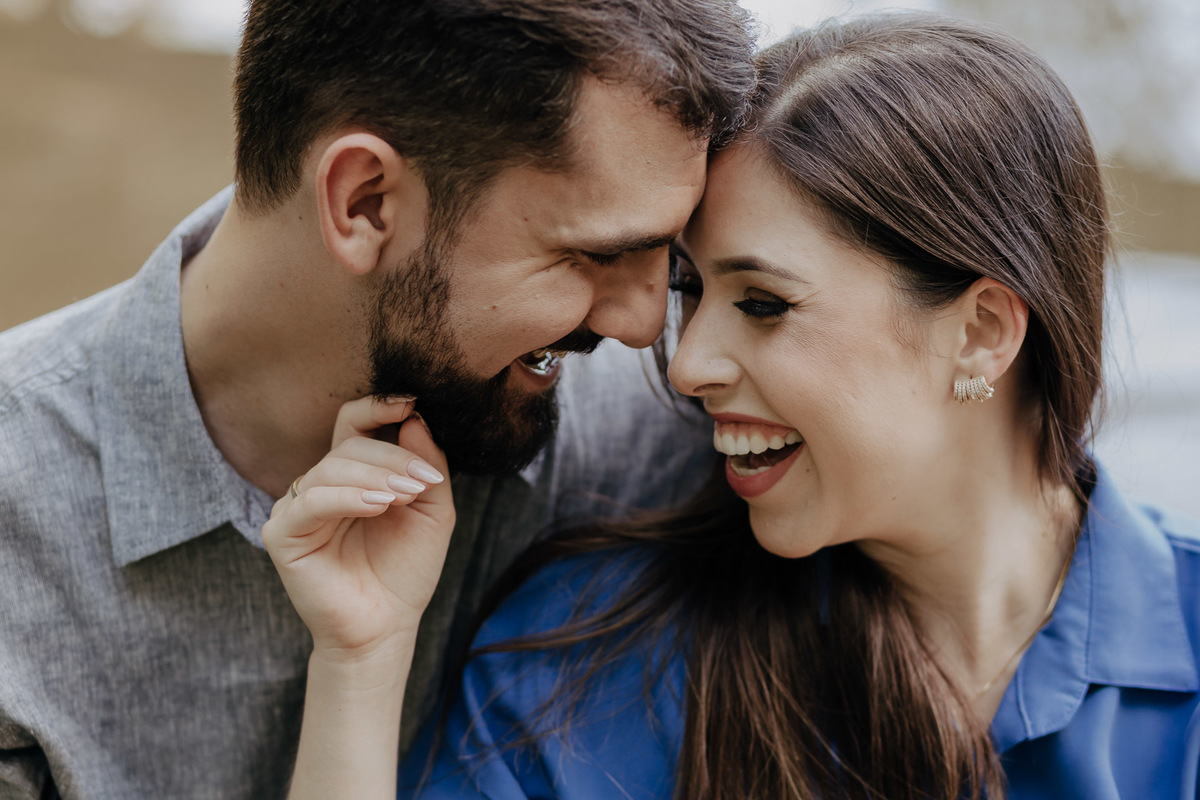 ENSAIO PRE WEDDING OU PRE CASAMENTO REALIZADO NA FAZENDA EDEN GARDEN EM MARINGA NO PARANA E FOTOGRAFADO POR LUCAS DREHER