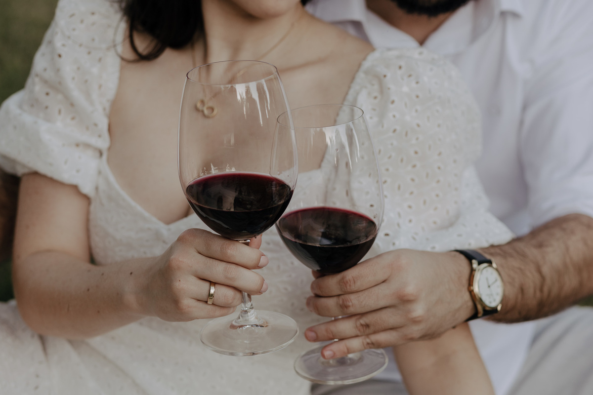 ENSAIO PRE WEDDING PRE CASAMENTO COM PIQUENIQUE PICNIC NO EDEN GARDEN MARINGA PARANA E FOTOGRAFADO POR LUCA DREHER