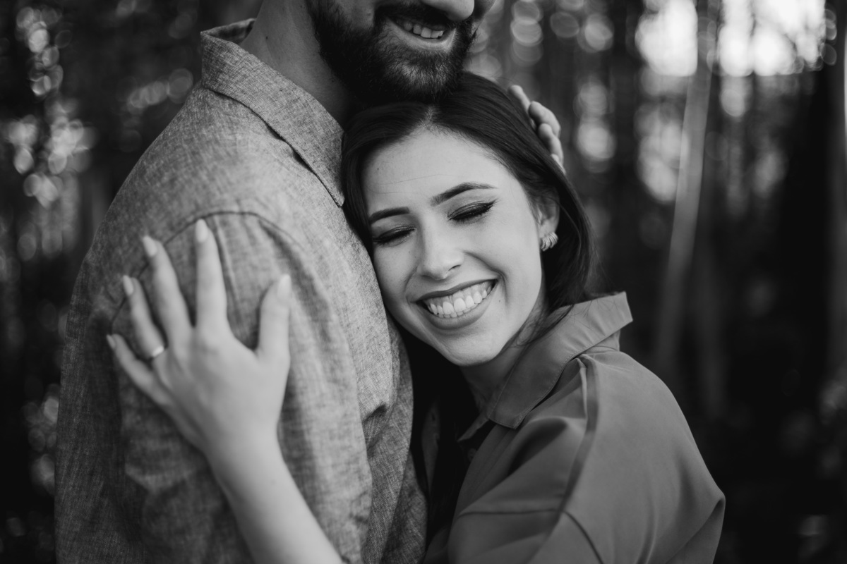 ENSAIO PRE WEDDING OU PRE CASAMENTO REALIZADO NA FAZENDA EDEN GARDEN EM MARINGA NO PARANA E FOTOGRAFADO POR LUCAS DREHER