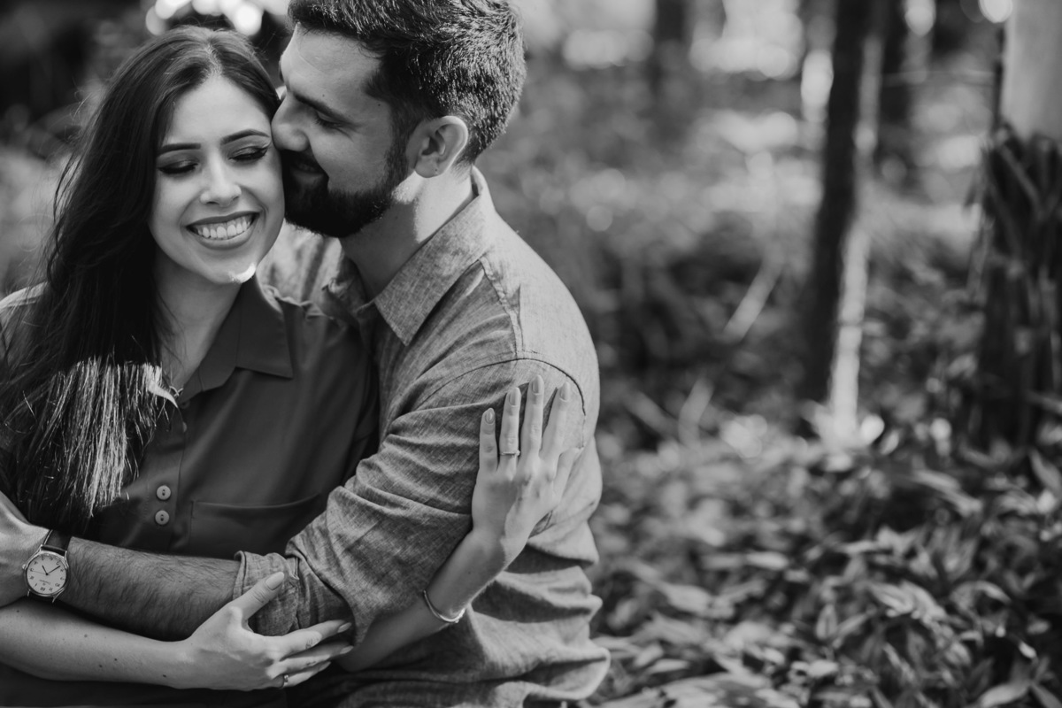 ENSAIO PRE WEDDING OU PRE CASAMENTO REALIZADO NA FAZENDA EDEN GARDEN EM MARINGA NO PARANA E FOTOGRAFADO POR LUCAS DREHER