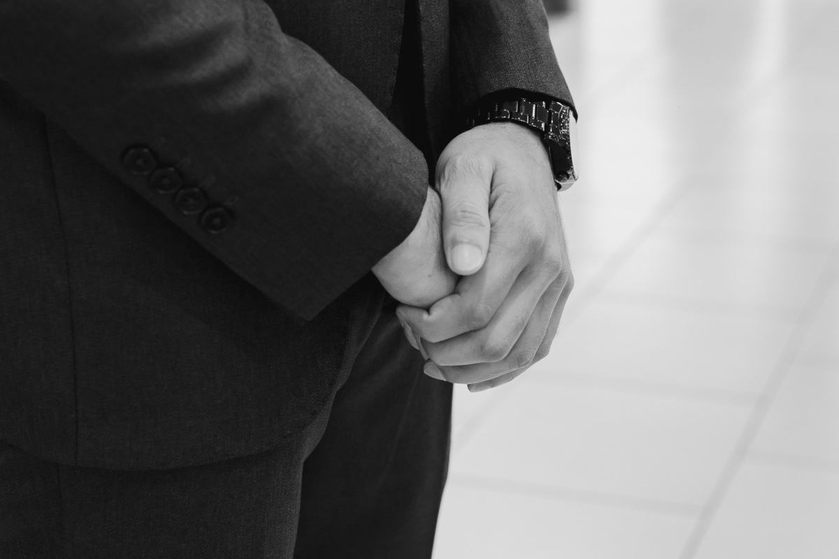 CASAMENTO EMOCIONANTE CRENTE EVANGELICO REALIZADO NA PRIMEIRA IGREJA BATISTA DE MARINGA NO PARANA E FOTOGRAFADO POR LUCAS DREHER