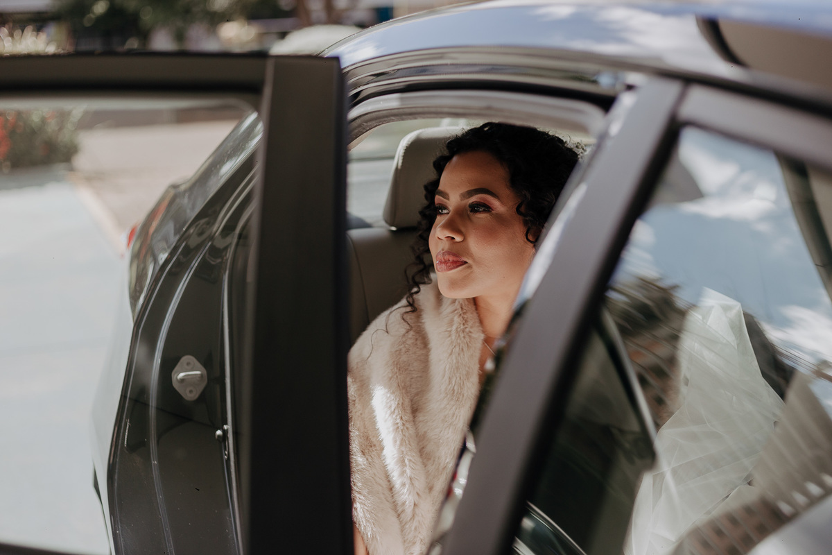 CASAMENTO EMOCIONANTE CRENTE EVANGELICO REALIZADO NA PRIMEIRA IGREJA BATISTA DE MARINGA NO PARANA E FOTOGRAFADO POR LUCAS DREHER
