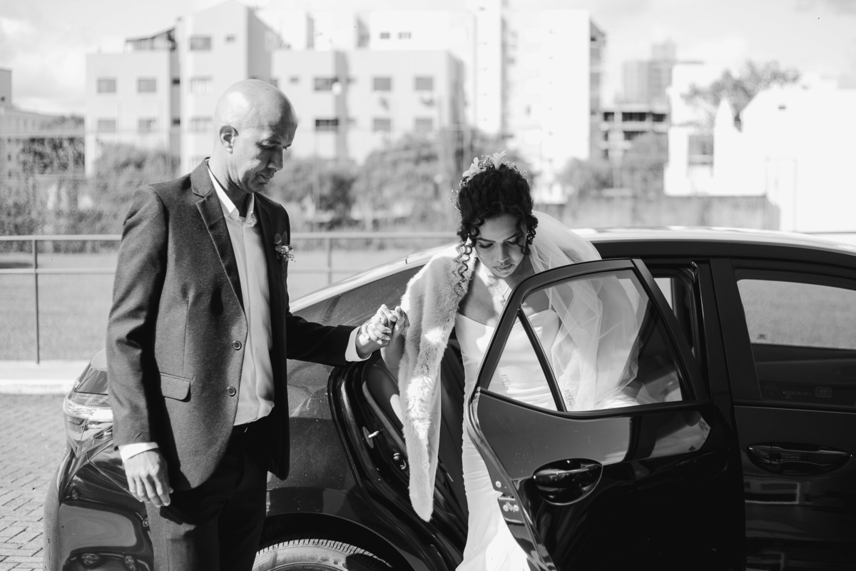 CASAMENTO EMOCIONANTE CRENTE EVANGELICO REALIZADO NA PRIMEIRA IGREJA BATISTA DE MARINGA NO PARANA E FOTOGRAFADO POR LUCAS DREHER