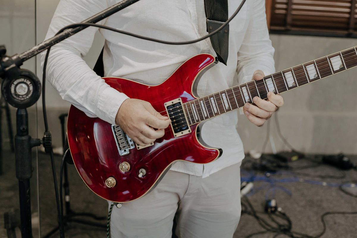 CASAMENTO EMOCIONANTE CRENTE EVANGELICO REALIZADO NA PRIMEIRA IGREJA BATISTA DE MARINGA NO PARANA E FOTOGRAFADO POR LUCAS DREHER