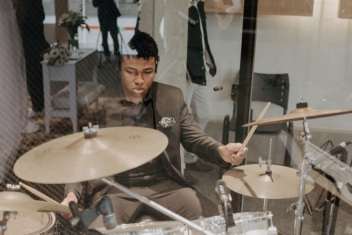 CASAMENTO EMOCIONANTE CRENTE EVANGELICO REALIZADO NA PRIMEIRA IGREJA BATISTA DE MARINGA NO PARANA E FOTOGRAFADO POR LUCAS DREHER