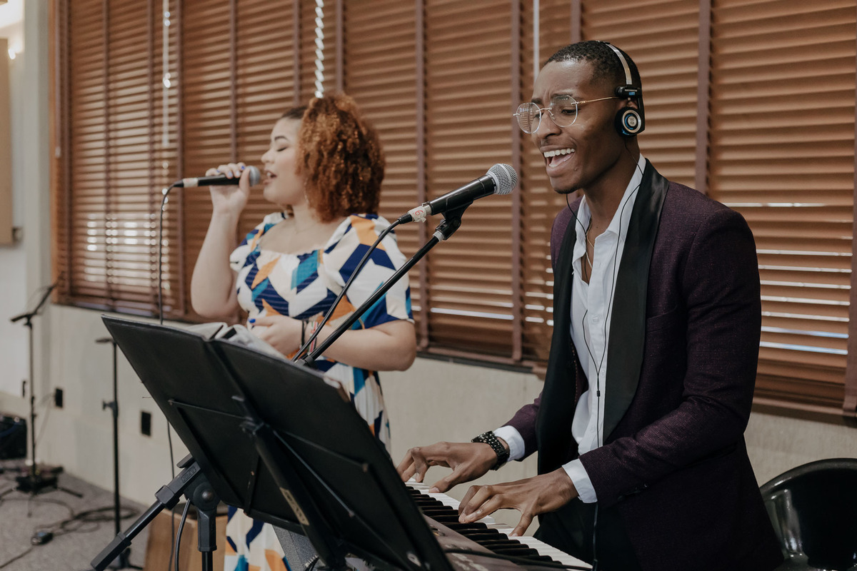 CASAMENTO EMOCIONANTE CRENTE EVANGELICO REALIZADO NA PRIMEIRA IGREJA BATISTA DE MARINGA NO PARANA E FOTOGRAFADO POR LUCAS DREHER
