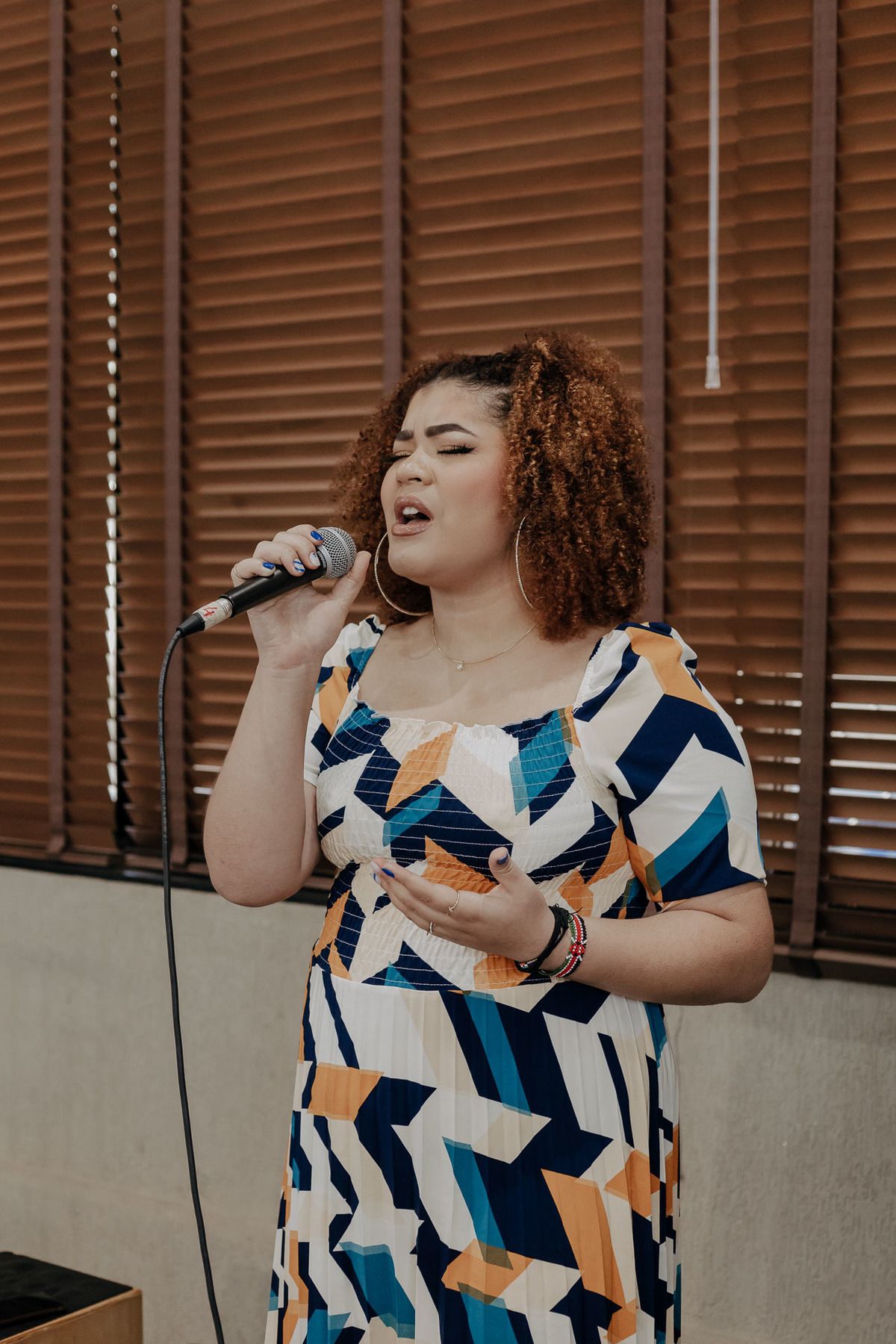 CASAMENTO EMOCIONANTE CRENTE EVANGELICO REALIZADO NA PRIMEIRA IGREJA BATISTA DE MARINGA NO PARANA E FOTOGRAFADO POR LUCAS DREHER