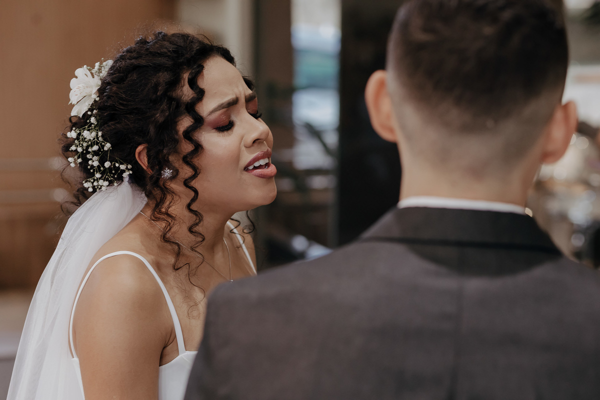CASAMENTO EMOCIONANTE CRENTE EVANGELICO REALIZADO NA PRIMEIRA IGREJA BATISTA DE MARINGA NO PARANA E FOTOGRAFADO POR LUCAS DREHER