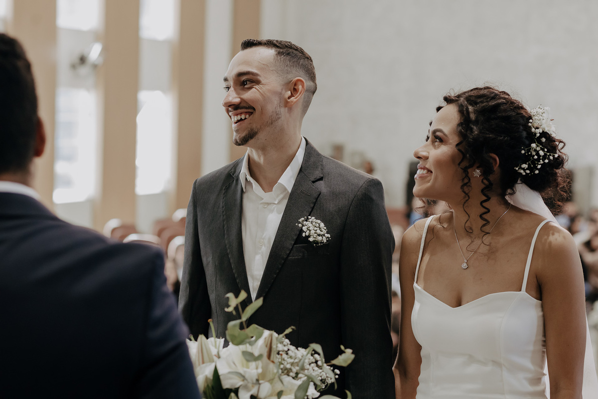 CASAMENTO EMOCIONANTE CRENTE EVANGELICO REALIZADO NA PRIMEIRA IGREJA BATISTA DE MARINGA NO PARANA E FOTOGRAFADO POR LUCAS DREHER