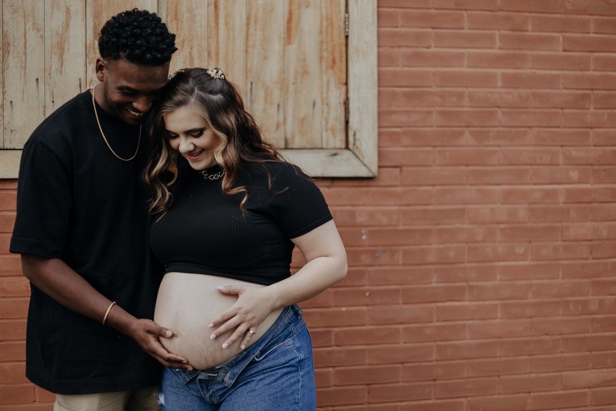 ENSAIO GESTANTE REALIZADO NO SITIO SAO FRANCISCO EM DOUTOR CAMARGO PARANA E FOTOGRAFADO POR LUCAS DREHER