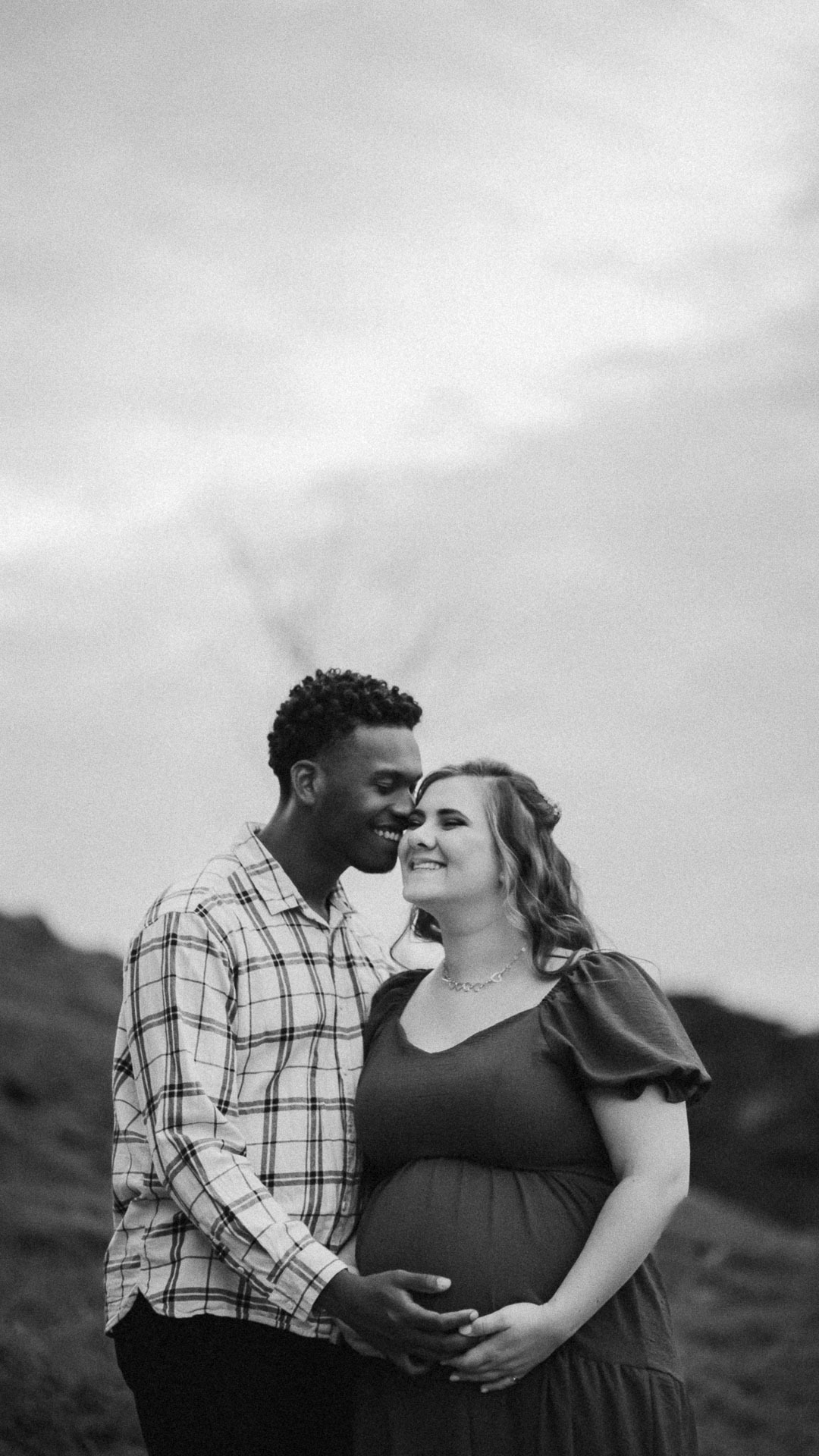 ENSAIO GESTANTE REALIZADO NO SITIO SAO FRANCISCO EM DOUTOR CAMARGO PARANA E FOTOGRAFADO POR LUCAS DREHER