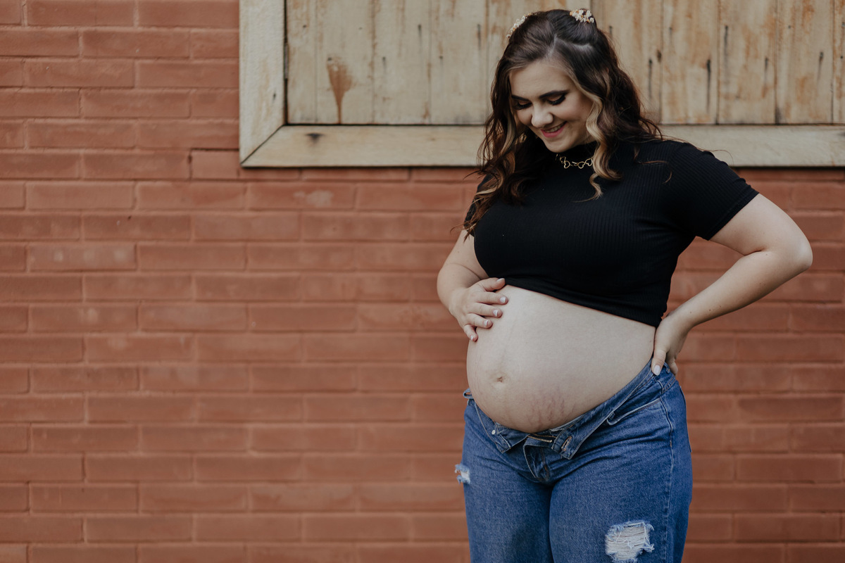 ENSAIO GESTANTE REALIZADO NO SITIO SAO FRANCISCO EM DOUTOR CAMARGO PARANA E FOTOGRAFADO POR LUCAS DREHER