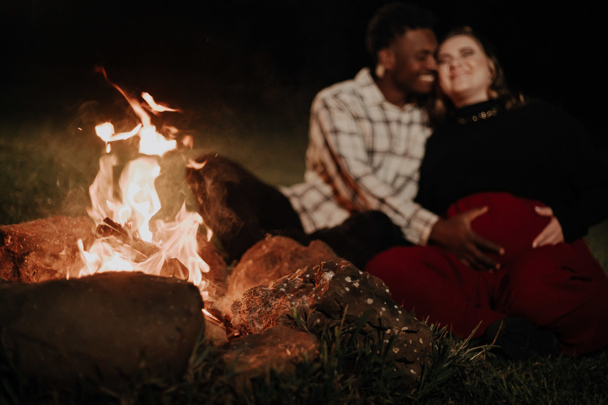 ENSAIO GESTANTE REALIZADO NO SITIO SAO FRANCISCO EM DOUTOR CAMARGO PARANA E FOTOGRAFADO POR LUCAS DREHER