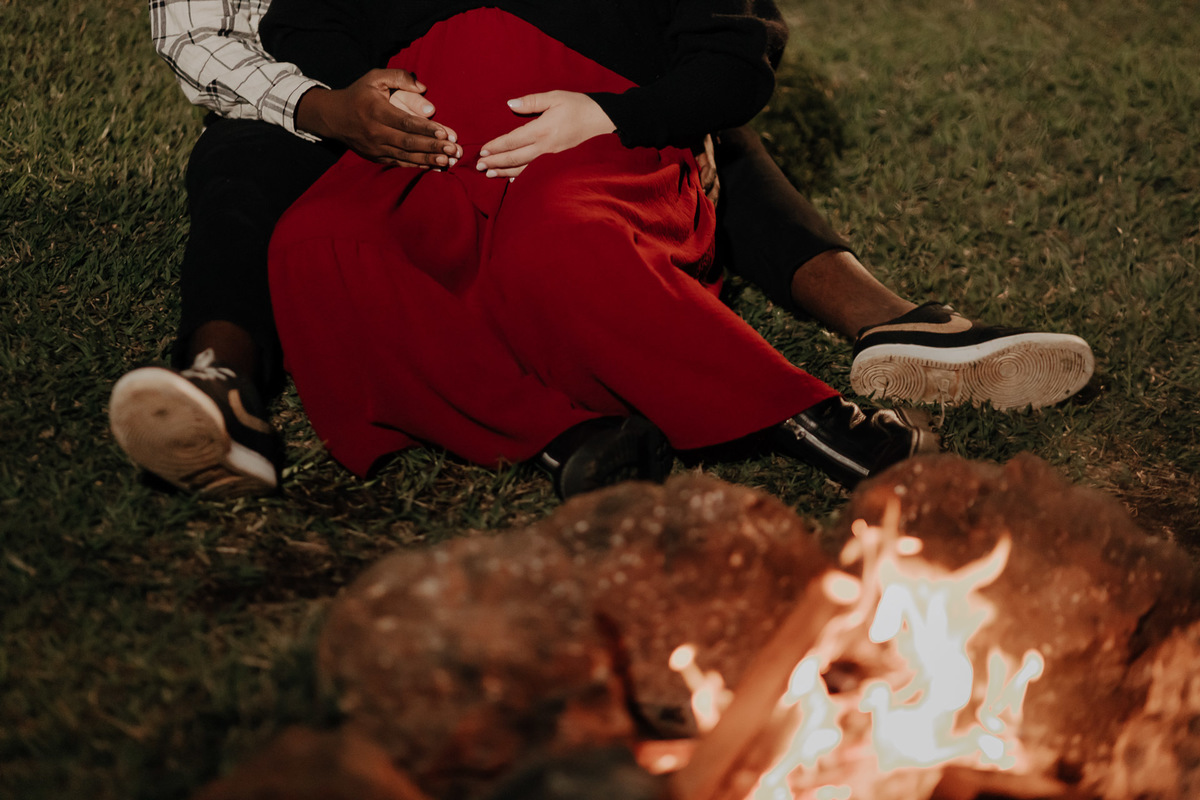 ENSAIO GESTANTE REALIZADO NO SITIO SAO FRANCISCO EM DOUTOR CAMARGO PARANA E FOTOGRAFADO POR LUCAS DREHER