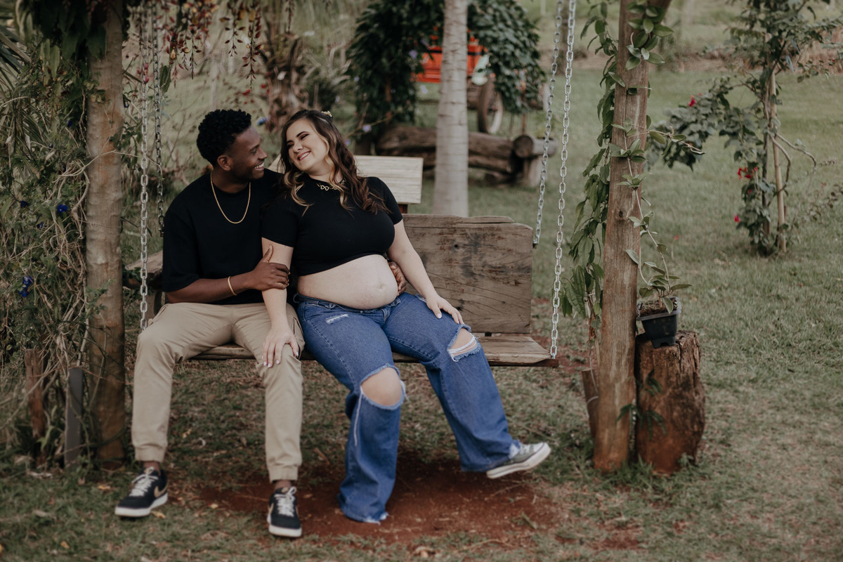 ENSAIO GESTANTE REALIZADO NO SITIO SAO FRANCISCO EM DOUTOR CAMARGO PARANA E FOTOGRAFADO POR LUCAS DREHER