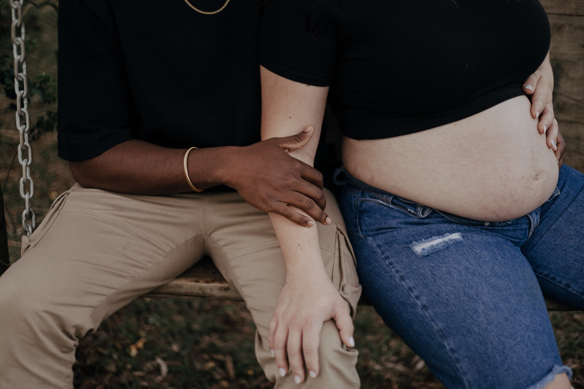 ENSAIO GESTANTE REALIZADO NO SITIO SAO FRANCISCO EM DOUTOR CAMARGO PARANA E FOTOGRAFADO POR LUCAS DREHER