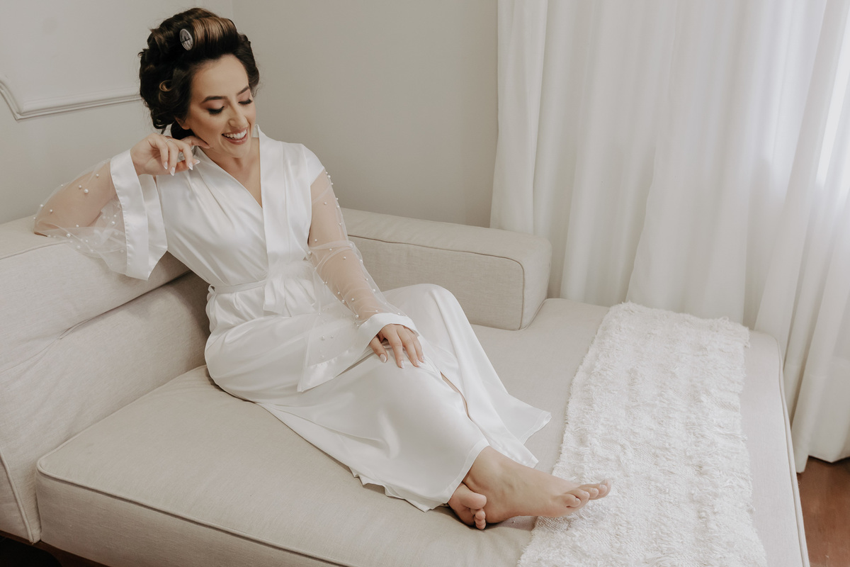 LOUNGE BEAUTY MARINGA TATIANA PONTARA HOME MARINGA