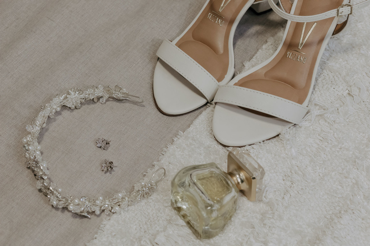 LOUNGE BEAUTY MARINGA TATIANA PONTARA HOME MARINGA