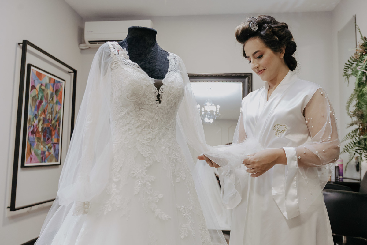 LOUNGE BEAUTY MARINGA TATIANA PONTARA HOME MARINGA