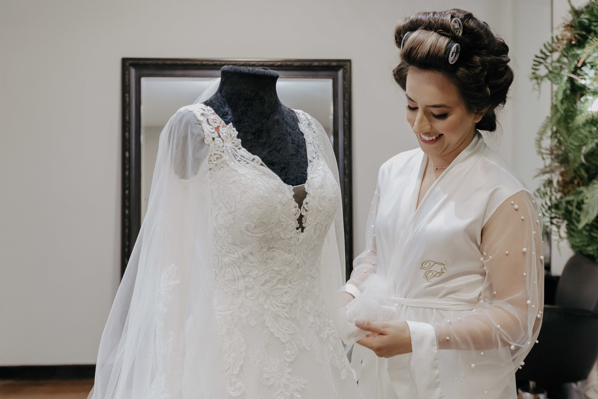 LOUNGE BEAUTY MARINGA TATIANA PONTARA HOME MARINGA