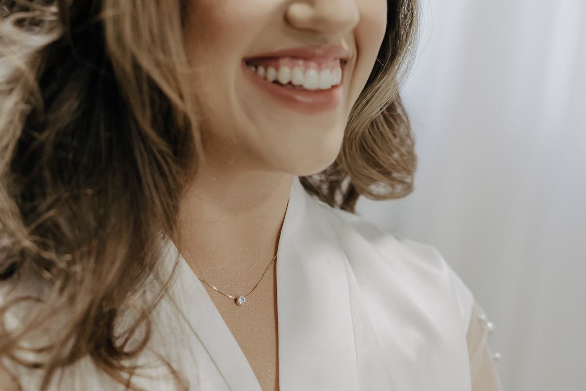 LOUNGE BEAUTY MARINGA TATIANA PONTARA HOME MARINGA