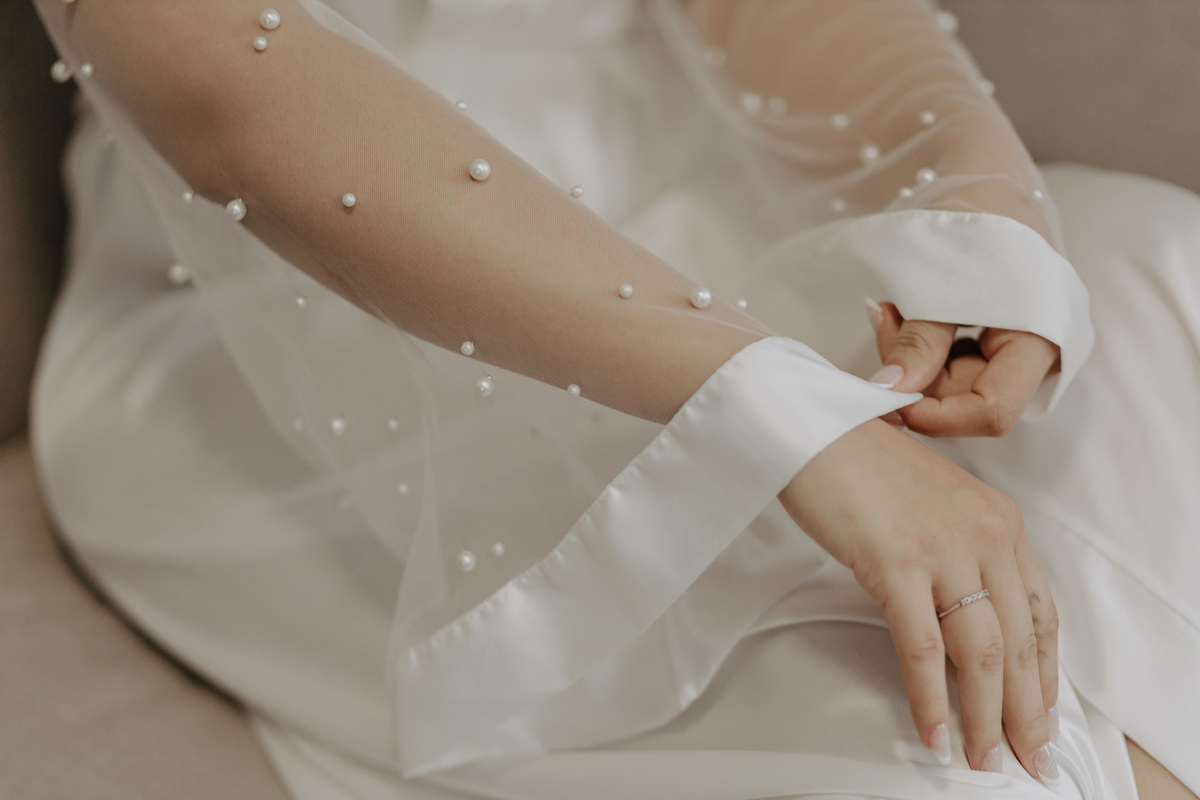 LOUNGE BEAUTY MARINGA TATIANA PONTARA HOME MARINGA