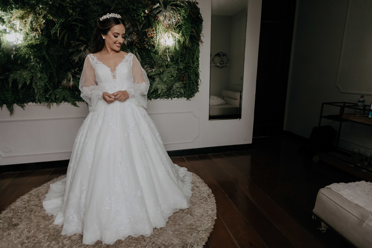 LOUNGE BEAUTY MARINGA TATIANA PONTARA HOME MARINGA