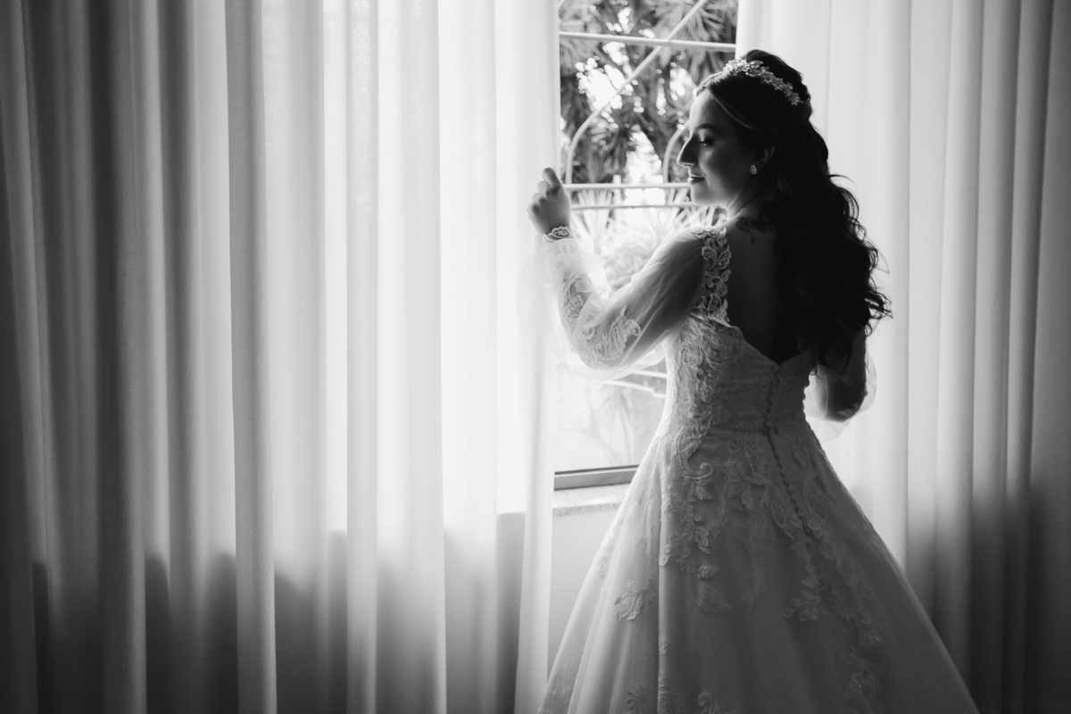 LOUNGE BEAUTY MARINGA TATIANA PONTARA HOME MARINGA