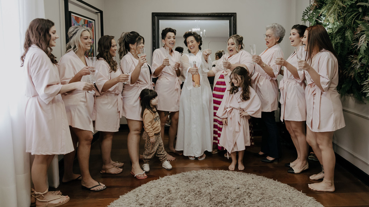 LOUNGE BEAUTY MARINGA TATIANA PONTARA HOME MARINGA