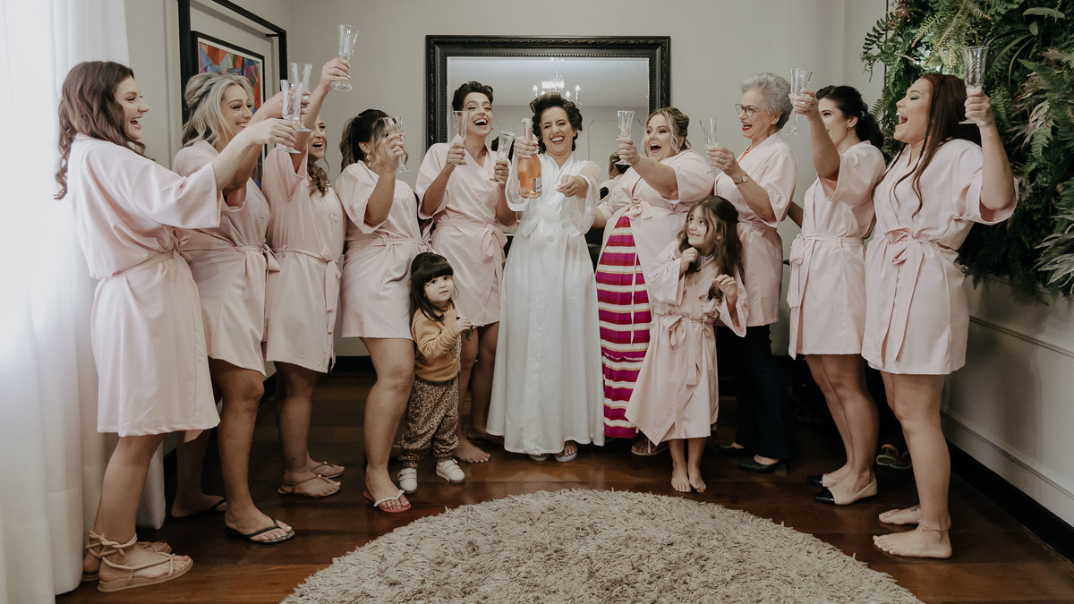 LOUNGE BEAUTY MARINGA TATIANA PONTARA HOME MARINGA