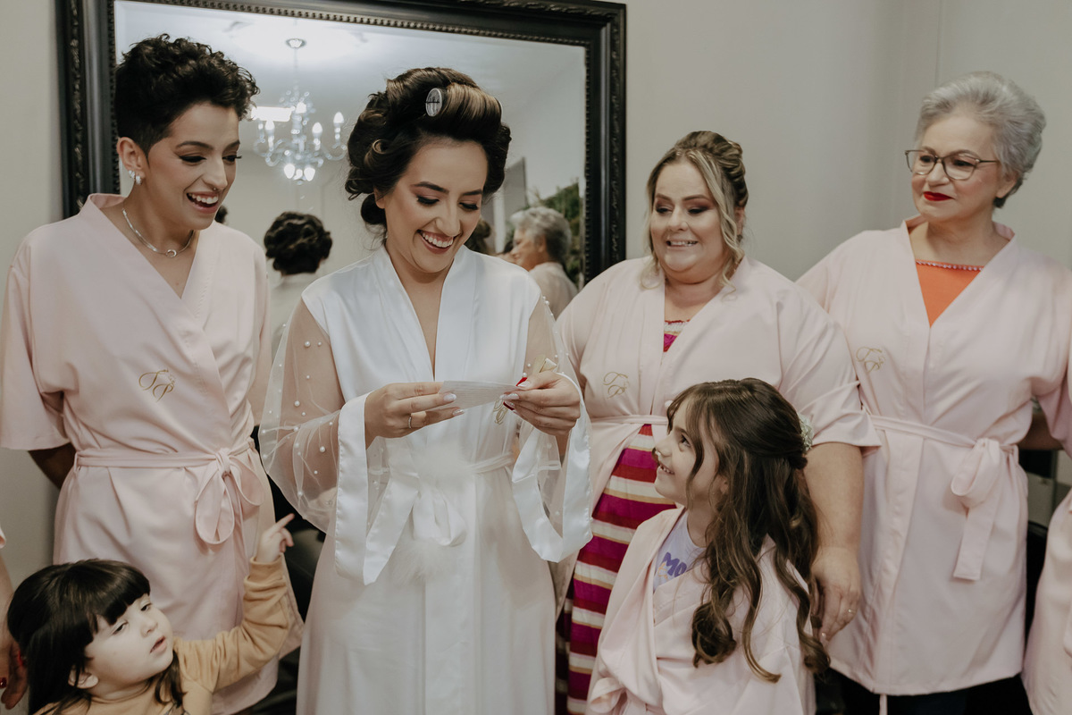 LOUNGE BEAUTY MARINGA TATIANA PONTARA HOME MARINGA