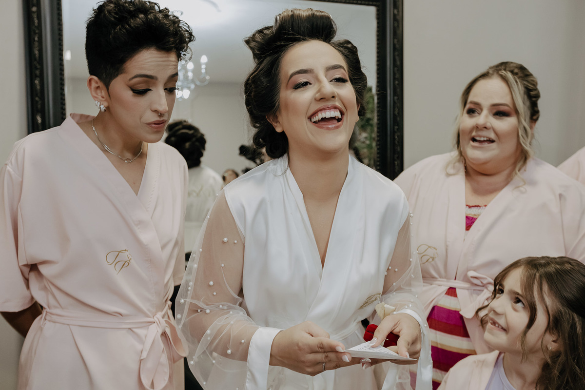 LOUNGE BEAUTY MARINGA TATIANA PONTARA HOME MARINGA