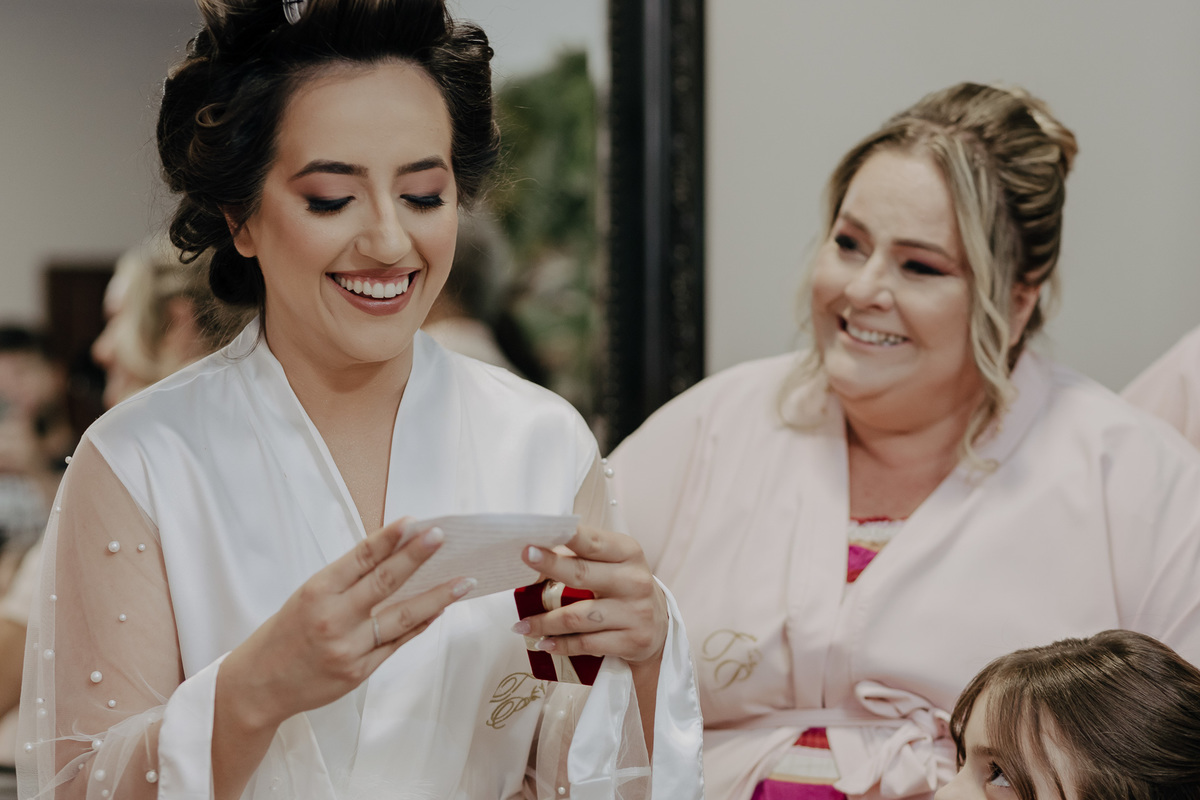 LOUNGE BEAUTY MARINGA TATIANA PONTARA HOME MARINGA