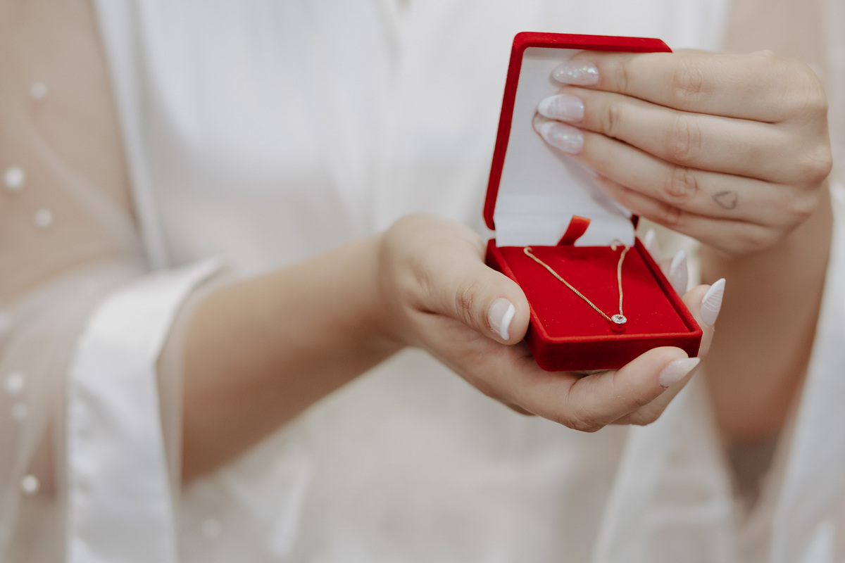 LOUNGE BEAUTY MARINGA TATIANA PONTARA HOME MARINGA