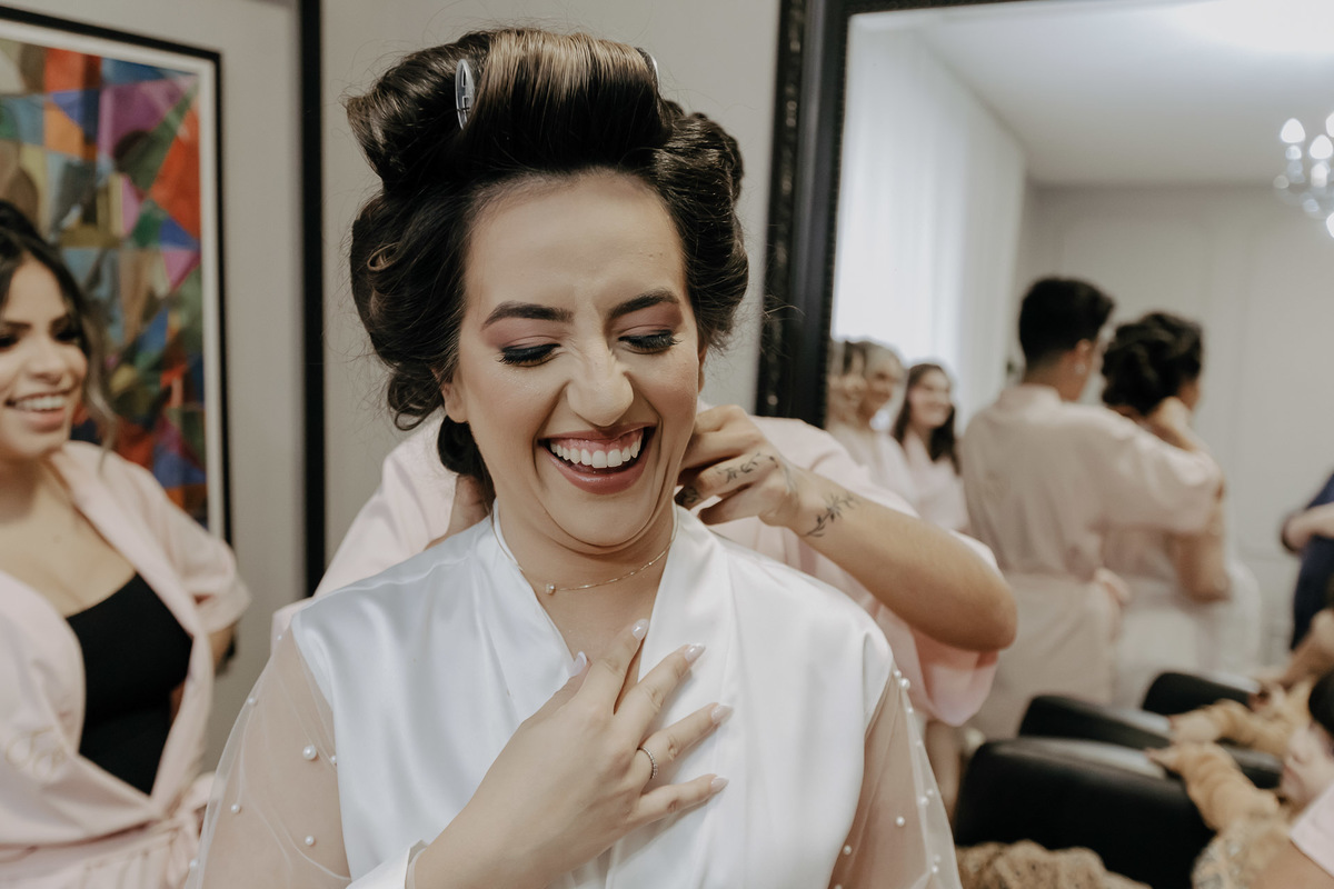 LOUNGE BEAUTY MARINGA TATIANA PONTARA HOME MARINGA