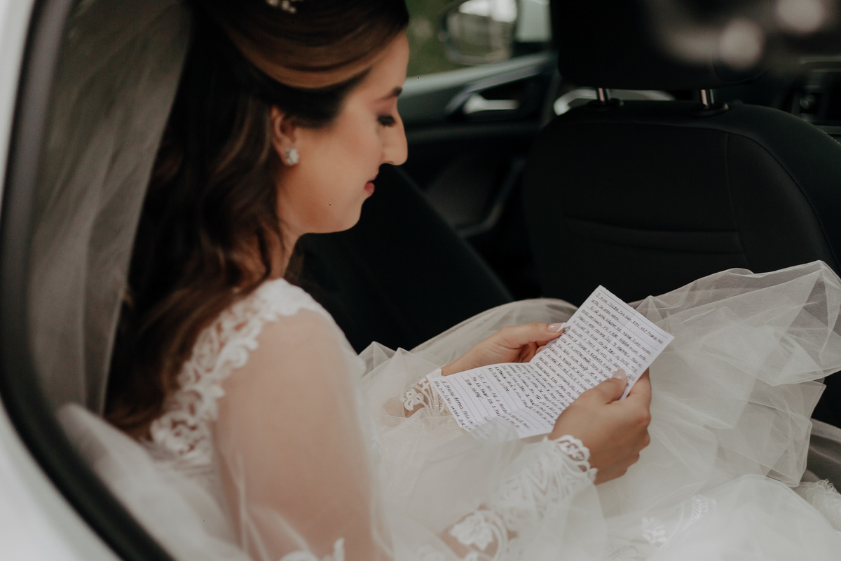 LA LINDA EVENTOS MARINGA PARANA