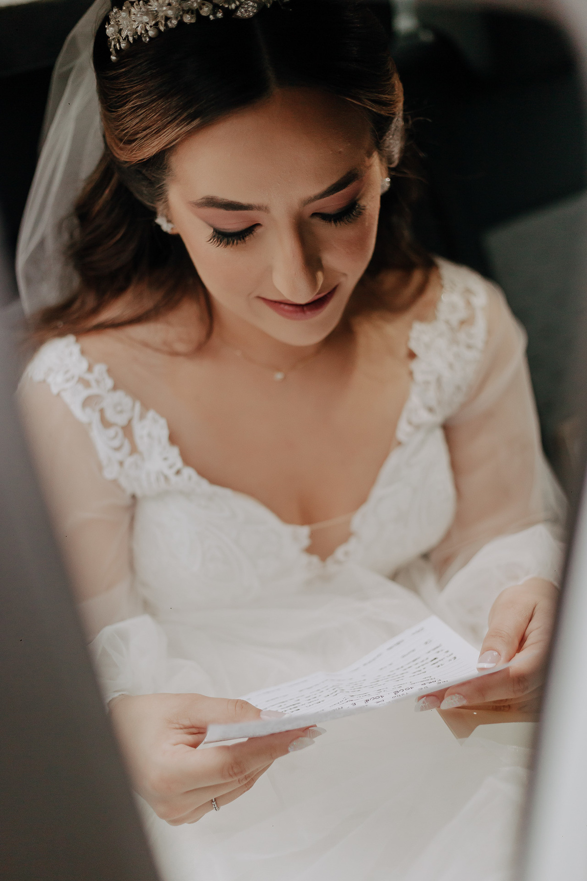 LA LINDA EVENTOS MARINGA PARANA